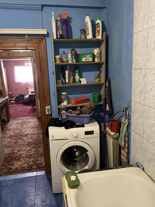 Продам будинок в селі Гоголів та земельну ділянку 25сот.
