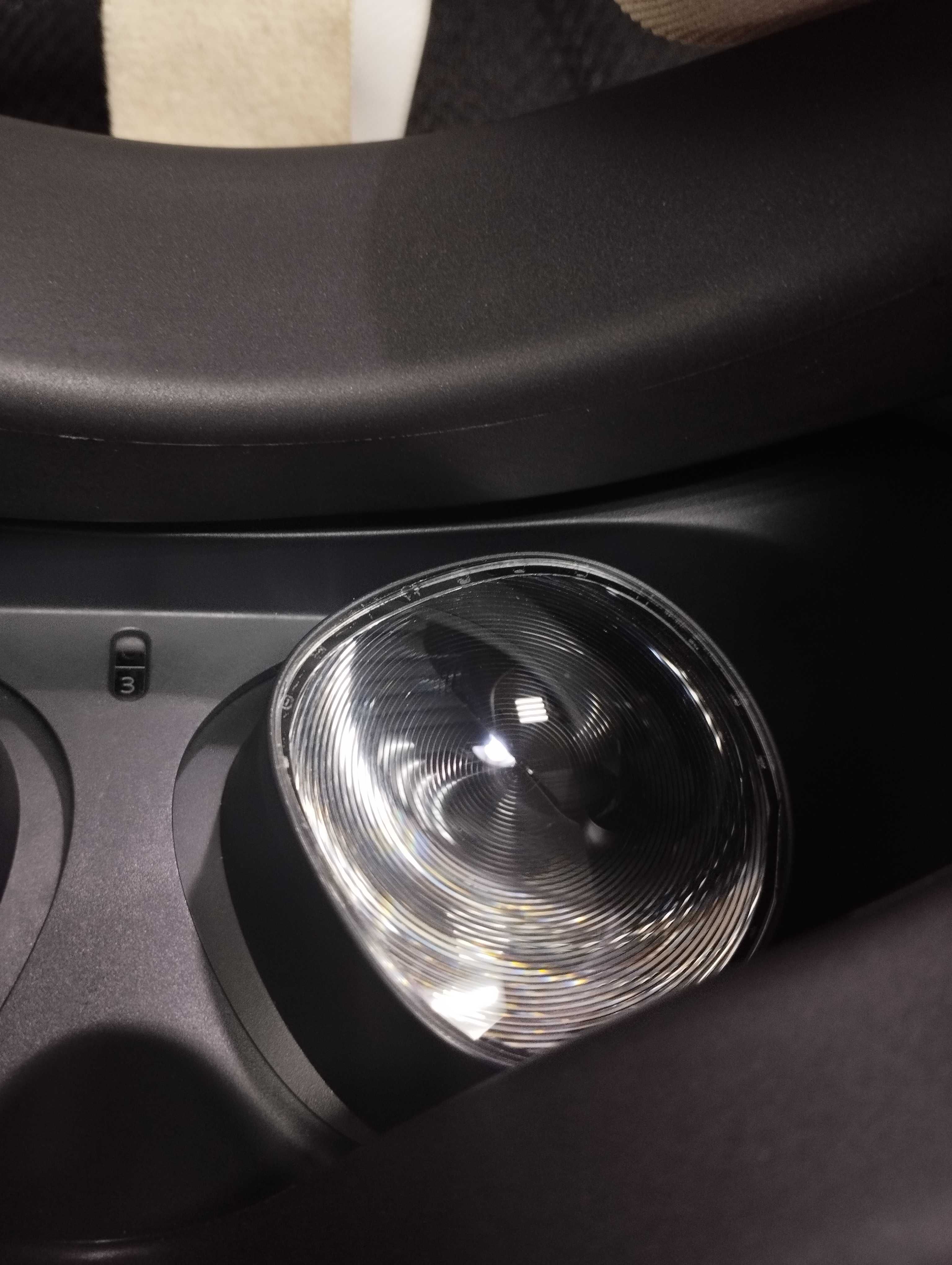 Meta Oculus Quest 2, 256gb