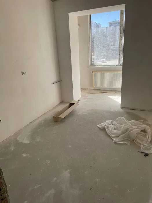 квартира дешево топ локація