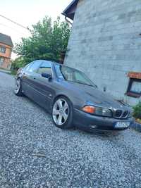 Sprzedam styling 132 9 i 10j