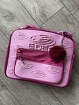 Torba na łyżwy Edea Cube