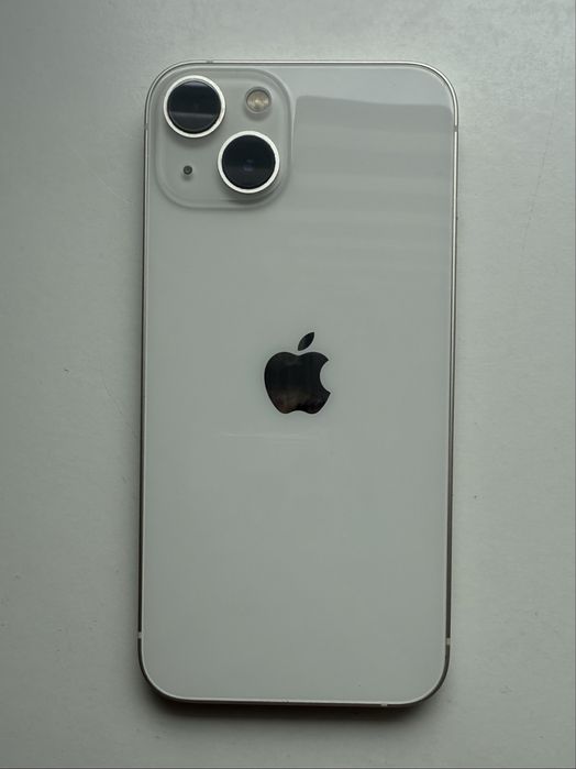 iPhone 13 128GB