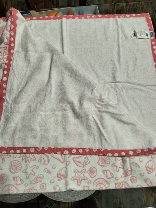 Дитячі одіялка,(теплі простині