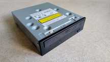 PC Nagrywarka DVD Pioneer DVR-112DBK ATAPI