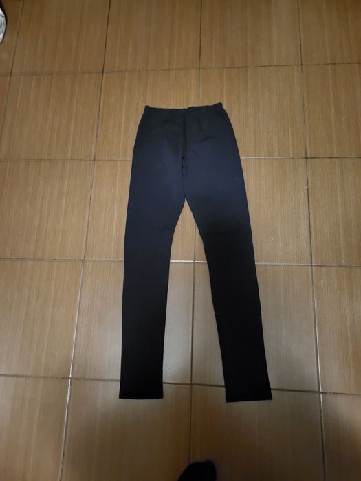 Пакет вещей для девочки  осінь 9-12