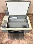 Продам мультипринтер HP PSC1410