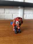 Psi Patrol figurka Zuma