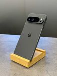 б/у Google Pixel 9 Pro XL 16/128GB (Obsidian)