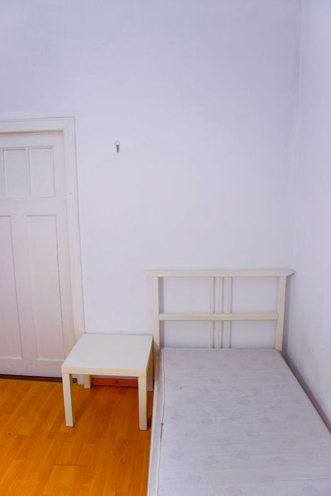 Pokój do wynajęcia JEŻYCE Poznań ul. Jackowskiego OD ZARAZ