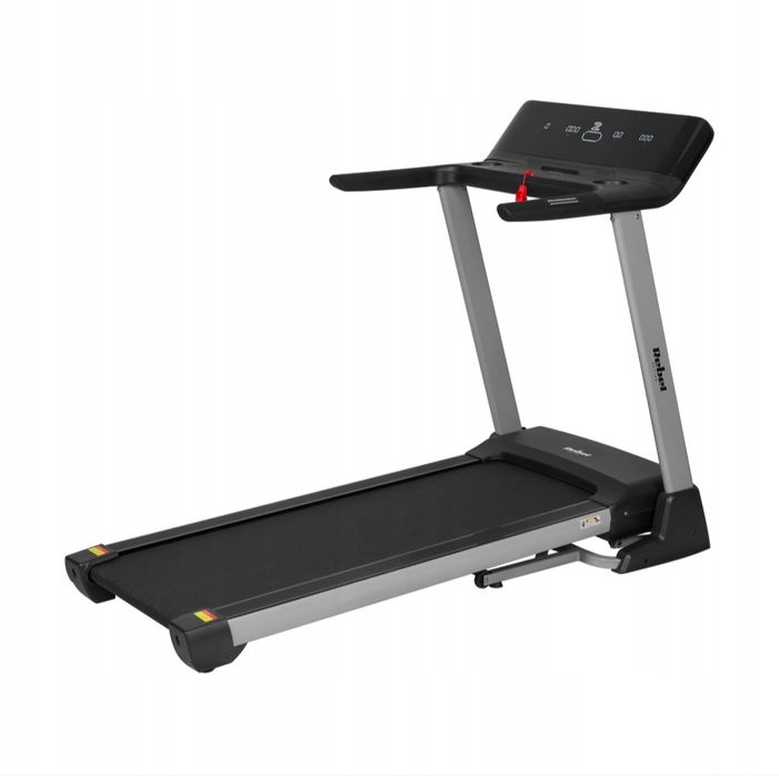 Nowa Bieżnia Rebel Active RBA-1004  Super Cena