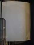 Playstation 3...