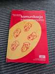 komunikacja interpersonalna, B. Jamrożek, J. Sobczak, stan: nowy