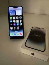 Apple Iphone 14 Pro 128gb