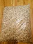 Pellet drzewny pelet 6mm