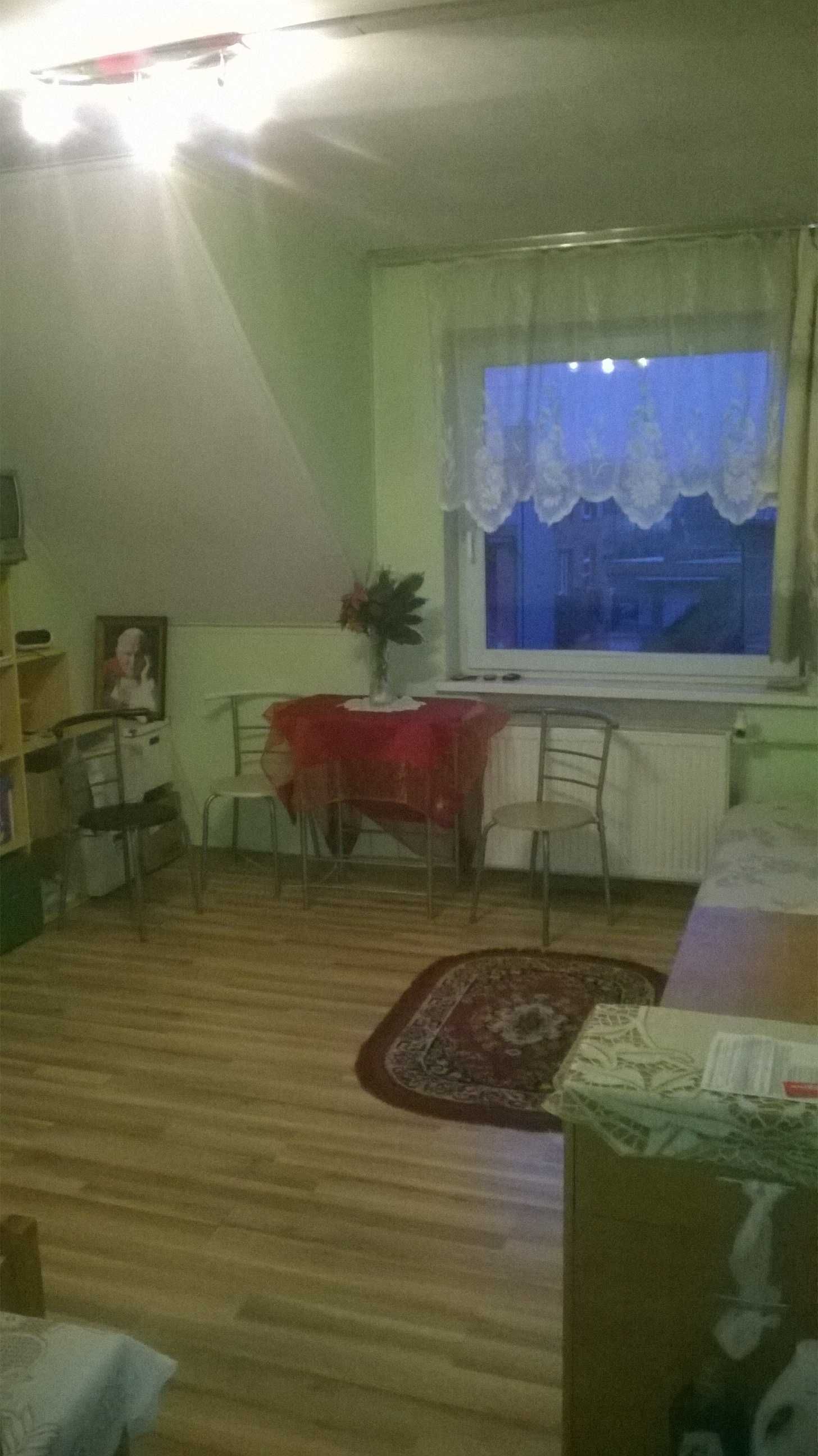Pokój do wynajęcia Częstochowa Stradom
