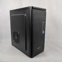 Komputer Stacjonarny Intel I7 16GB DDR3 256GB SSD