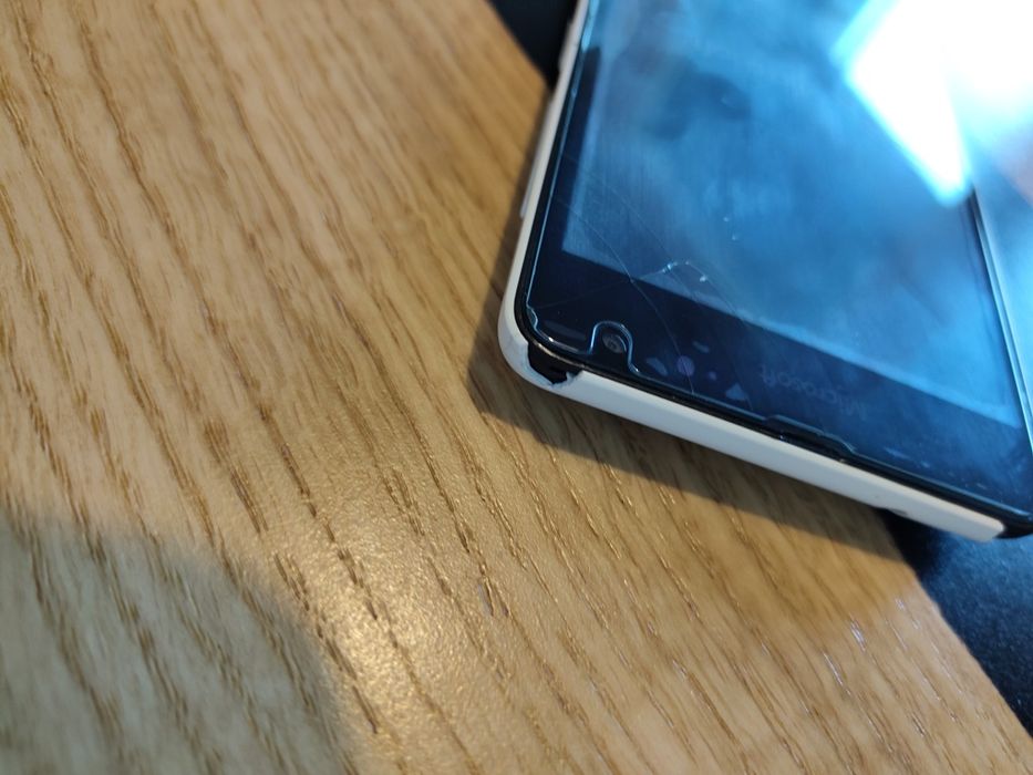 Nokia Lumia 535 dual sim