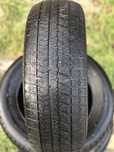 АКЦІЯ 185/60 R14 Комплект шин: ЗИМА
