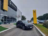 Renault Austral 1.3 Mild Hybrid Techno