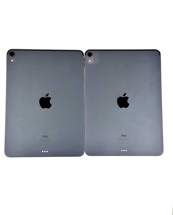 iPad Pro 11 1gen Wi-Fi 64Gb GWARANCJA