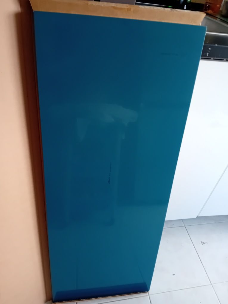 Portas armários cozinha ikea Kallarp