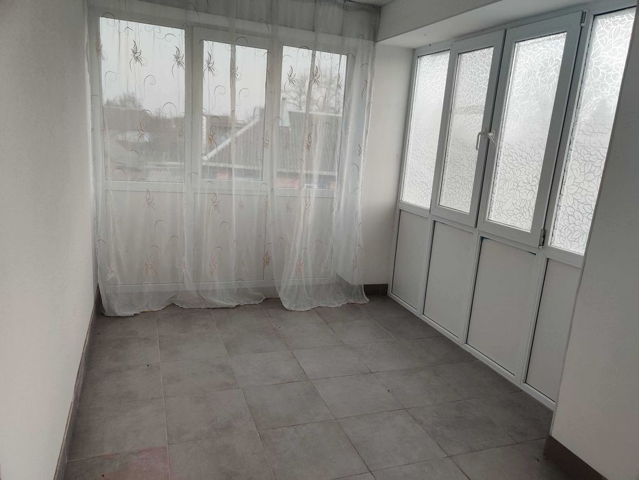 Продам будинок в м Гребінка