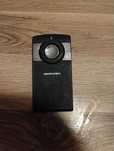 Zestaw głośnomówiący Plantronics FM Transmitter K100 Bluetooth