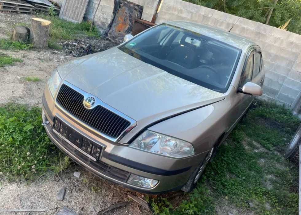 Викуп Авто: Обухів, Вишгород, Боярка! Гроші сьогодні