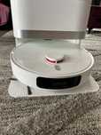 Xiaomi Robot Vacuum X20 plus POLECAM