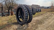 270/95r54 11.2r54 Kleber Alliance NOWE