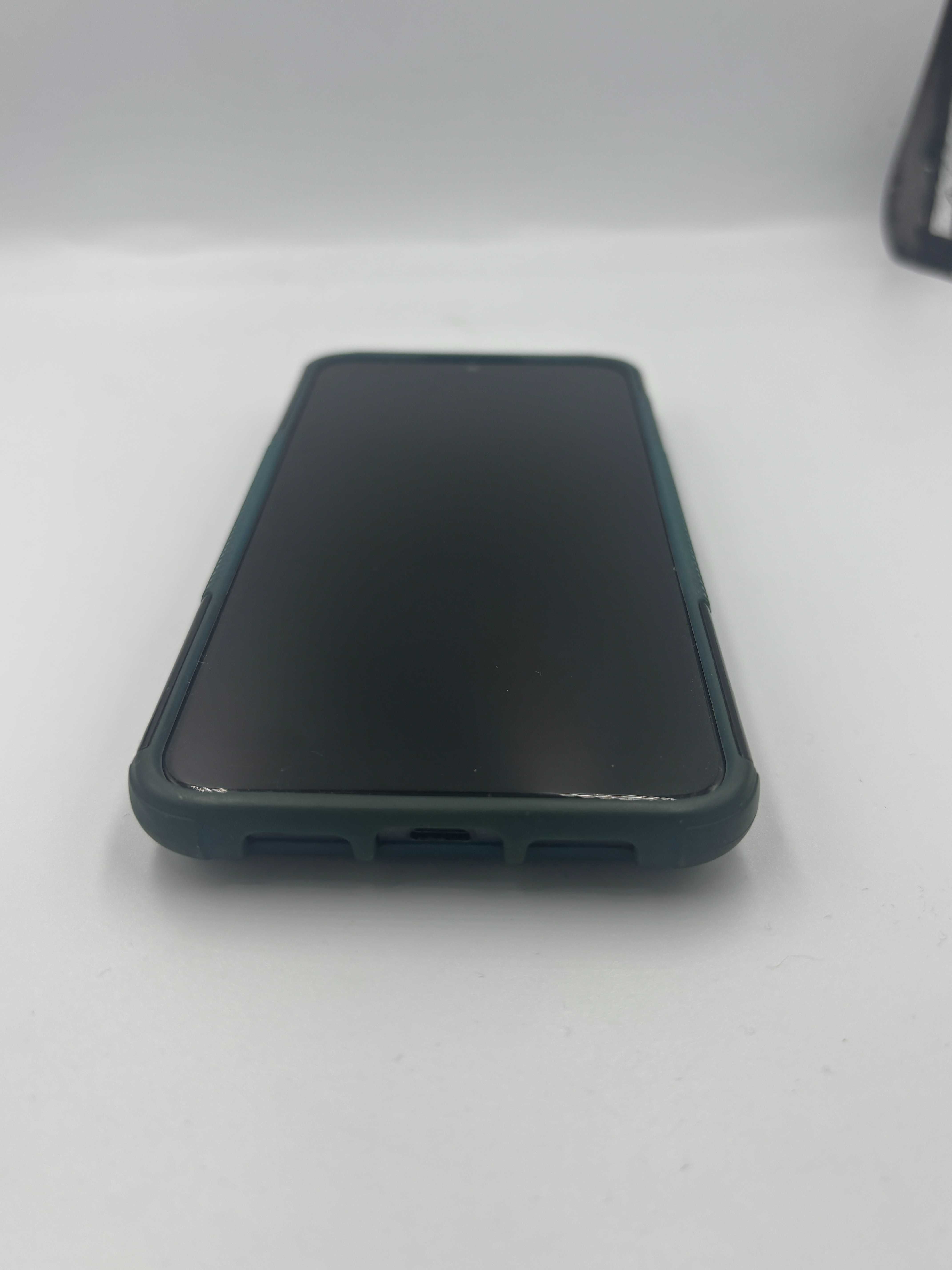 Telefon komórkowy Alcatel 1s