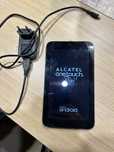 Tablet Alcatel pixi 7 Android
