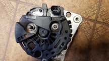 Alternator GOLF IV Seat 1.9 TDI 0389  03023L