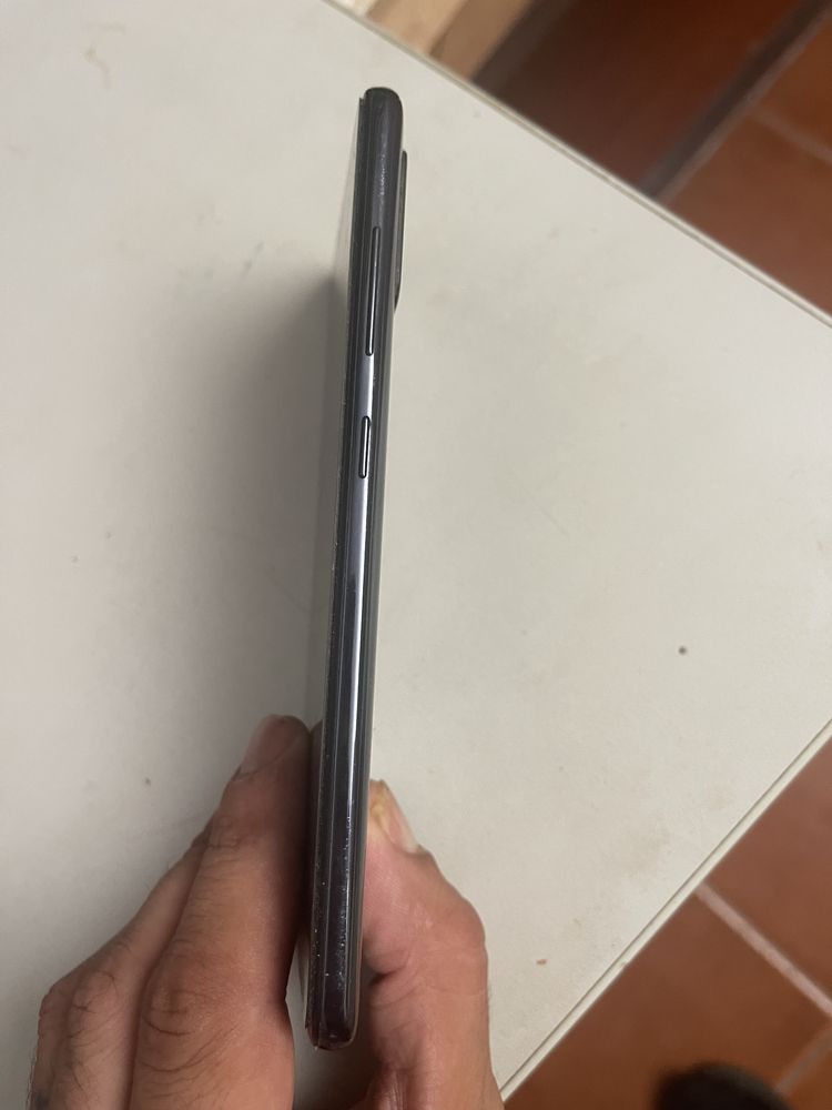 Samsung A51 - 128g
