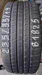 235/35/19 Continental Conti Winter Contact TS810S H:MO 91V