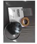 Czujnik zbiornika BEP Marine TS1 Ultrasonic Tank Sender