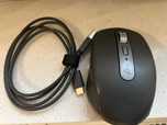 Logitech MX Anywhere 3S Mysz bezprzewodowa