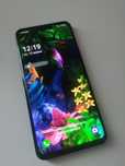 LG G8 6/128GB Snapdragon 855