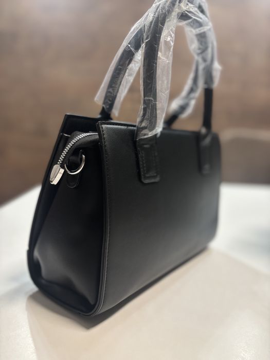 Сумка    Жіноча.