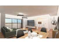 Nova Construção! Apartamento T4 - Tavira