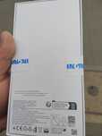 Xiaomi T14 pro 512g