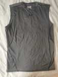 Koszulka kompresyjna Under Armour Xl