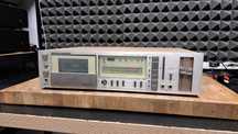 Deck Marantz SD-420