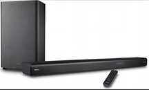 Soundbar medion 54377