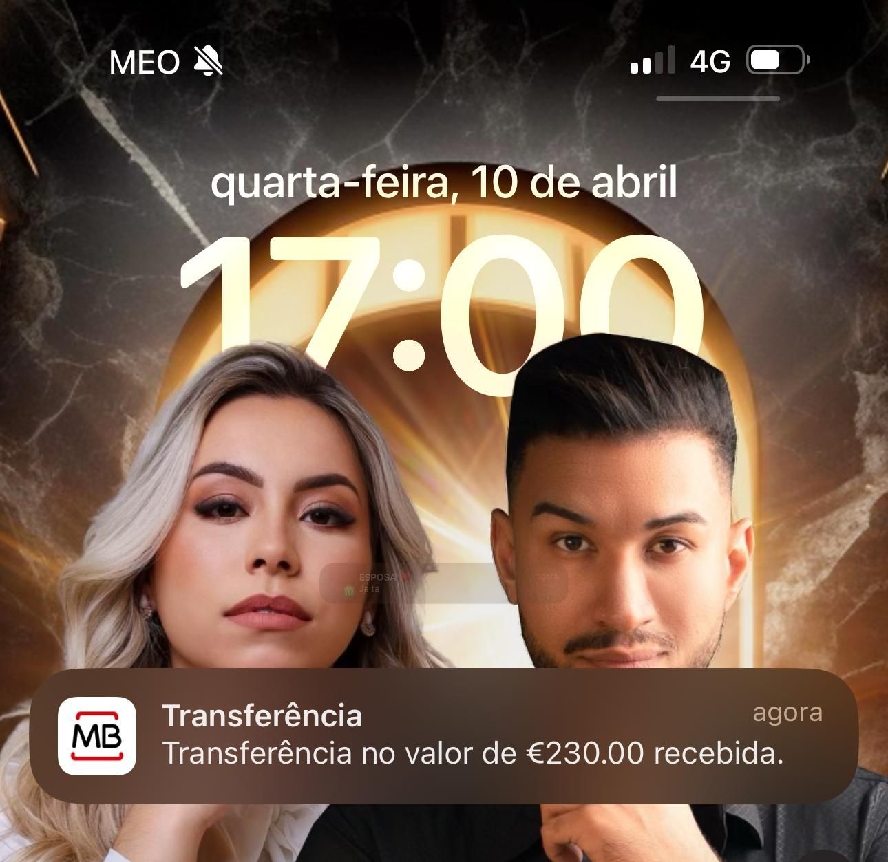 Ensino você  a trabalhar da internet