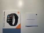 Smartwatch Redmi watch 3 active