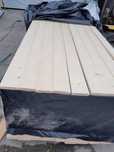 Deska podłogowa świerk 21x121 mm 4,8 m