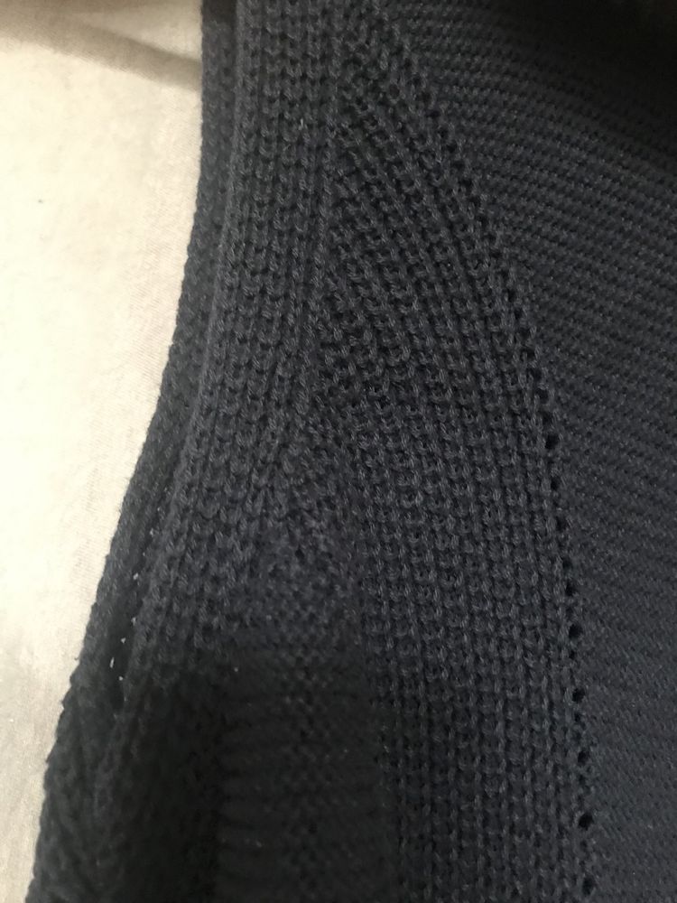Sweter Tommy Hilfinger