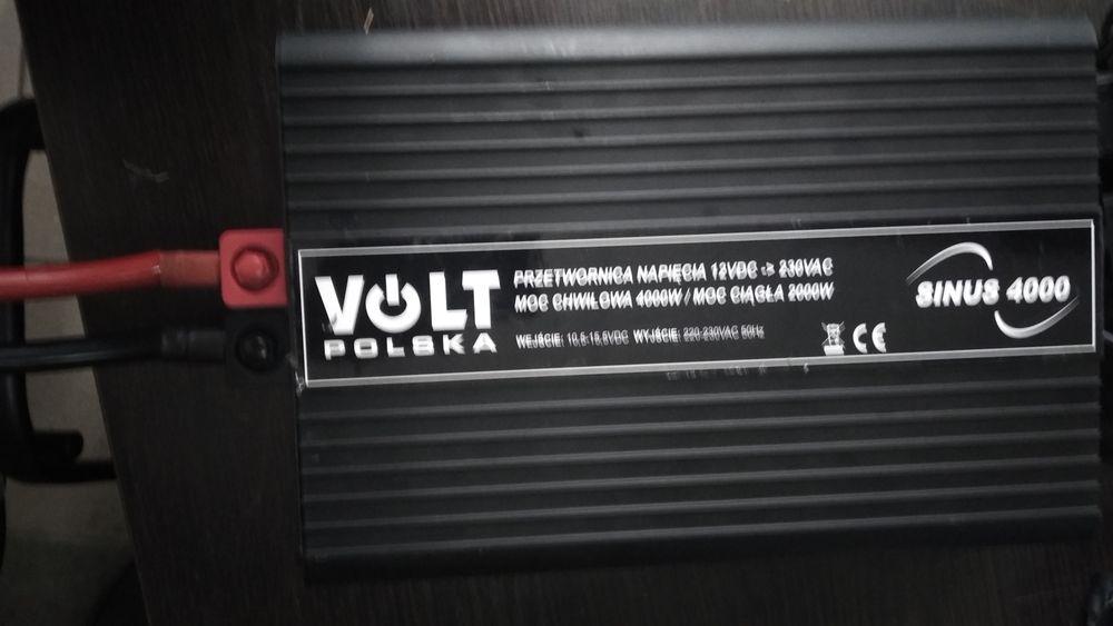 Ремонт гібридних інверторів, Ремонт Екофло. ,  інверторів  12в, 24в,