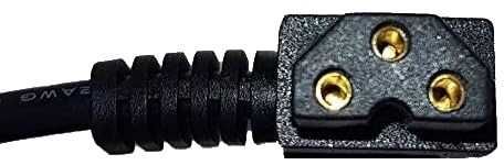 Fonte de alimentação para Roland R8 Human Rhythm Composer / R5